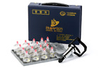 17 Cup Set Hansol Bu Hang Massage Professional Vacuum 782794843284