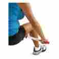 G-1750 17-inch The Stick Travel 693741017507