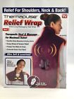 17001  Thermapulse Relief Wrap As