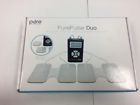 170109140 Pure Enrichment Pulse Duo