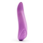 17011701 Lurepink Tongue Massager Women