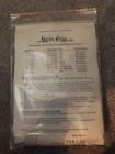 1703 Medistem Pack Of Disposable Electrodes