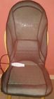 1725 Cn Homedics Temp Rite