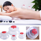 174130ub8ue5170 Rosenice Vacuum Cupping Massager Cups Massage Healthy Slimming 191557306070