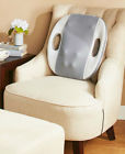 176220-2r72 Home Sources Ergonomic Design