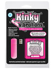 176554006284 Ball Chain Kinky Vibrations