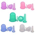 181143ut6lc5415 Unbranded Vacuum Silicone Cup