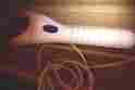 1830 Sunbeam Vintage Power Ball Massager