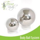 18367 Terra Body Ball Set 855112005319