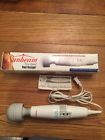 1851-8 Sunbeam Vintage Two-speed Wand