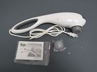 Pl008 185277000288 Prosepra Penguin Percussion Body Massager