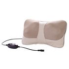 185277000301 Prospera Kneading Massage Cushion