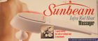 1856-9 Sunbeam Infra Red Heat