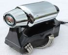 1857-b Sunbeam Oster 2 Speed 022319185711