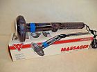 186221 Gnc Hand Held Wand