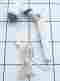 186245 General Nutrition Corp Adjustable Massager Acts Like Sledge Hammer