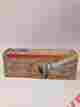 186247 Optibody High Intensity 2 Speed Massager