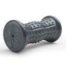 18713605610 Gaiam Restore Hot And Cold Foot Massage Roller