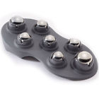 19005700012 Moji Mini Pro Massager 853372003519