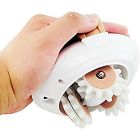 190891079718 Cellulite Massager Roller Body