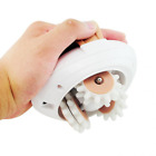 190891114655 Ixaer Body Slimming Massagerhandle