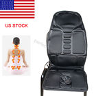 190891214386 Carejoy Us Stock Seat Cushion Car Home Back