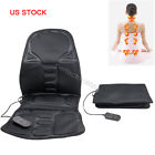 190891217363 Carejoy Massage Cushion Heat