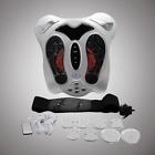 190891266408 Electromagnetic Massager Blood Booster
