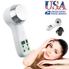 190891274519 Carejoy Usa-portable Anti Cellulite