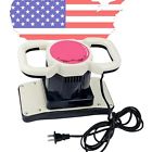 190891309785 Unbranded Usa Variable Speed