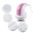 190891385147 Carejoy Remove Massager Handheld Full Body Massage Slim