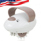 190891386281 Carejoy Us Bid Electric Full Body Massager Roller
