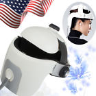 190891400765 Carejoy Head Acupressure Massager For Relaxation Stress Massag