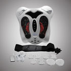 190891403520 Carejoy Usa Electromagnetic Wave Pulse Circulation Blood Foot