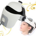 190891404770 Carejoy Head Acupressure Massager For Relaxation Stress Massag