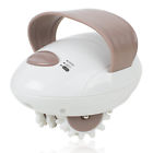 190891407689 Carejoy Handheld Rotating Full Body Slimming Weight Loss
