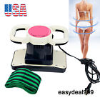 190891414427 Carejoy Variable Speed Professional Slim Beauty Fitness Full