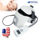 190891414748 Carejoy Usa Head Massager Acupressure For Relaxation Stress