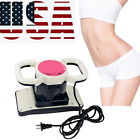 190891415899 Carejoy Variable Speed Professional Slim Beauty Fitness Full