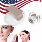 190891420510 Carejoy Rotating Professional Full Body Slimming Massager Keep