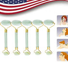 190891422033 Carejoy Us Natural Jape Guasha Facial Beauty Massage