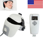 190891460301 Carejoy Health Care Head Massager Acupressure Massage With