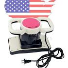 190891461469 Unbranded Usa Warehouse Variable Speed Professional Weight Lose