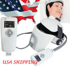 190891473271 Carejoy Head Acupressure Massager Box Fit Relaxation Stress