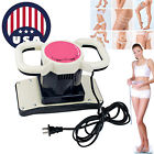190891513441 Carejoy Health Variable Speed Professional Beauty Fitness Body
