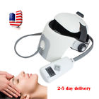 190891515582 Carejoy Us Sale Head Massager Air Pressure Vibration
