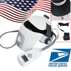 190891529480 Carejoy Adjust Head Acupressure Massager With Control Box
