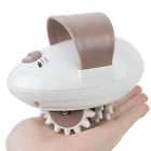 190891535641 Unbranded Held Rotating Full Body Slimming Massager Relaxing