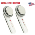 190891598806 Carejoy 2pc 3in1 Ultrasonic