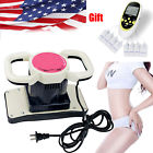 190891627322 Carejoy Variable Speed Professional Slim Fitness Full Body